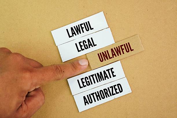 Legal Loopholes You Should Actually Know About Legal Loopholes You Should Actually Know About