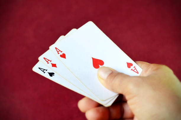 Cricbet99 – The “Just One Bet” Site That Turns Into a Whole Night cricbet99 login