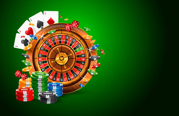 Betfair Fair ID: How to Keep Your Credentials Secure Online Betfair login