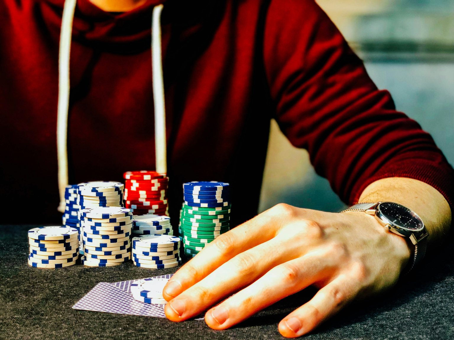 Cricbet99 Play Live Matches and Casino Tables in One Platform cricbuzz mod apk