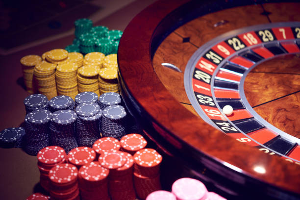 Cricline App Guide – Easy Login for Cricline69 Casino Users cricline prediction
