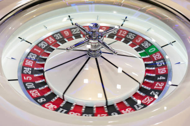 My99exch Login – Secure Online Casino & Betting Platform My99exch