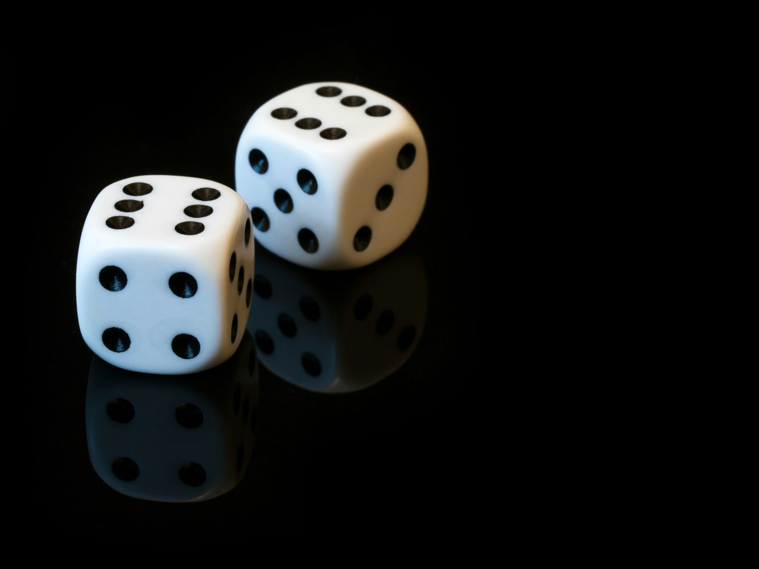 Reddybook Is Quietly Becoming the Go-To Betting Platform — And Here’s Why That Makes Sense reddy anna