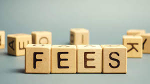 How to Pay PES University Management Quota Fees — A Practical Guide PES University Management Quota