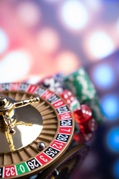 All Panel Exchange: Winning Strategies for Indian Cricket Bettors allpanel