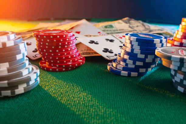 Lotus365 for Beginners: Your First Steps into Cricket Exchange Betting in India www.lotus365.is