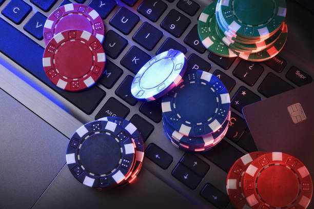 Handling Ordinary Losing Sequences Without Panic 99exch.org