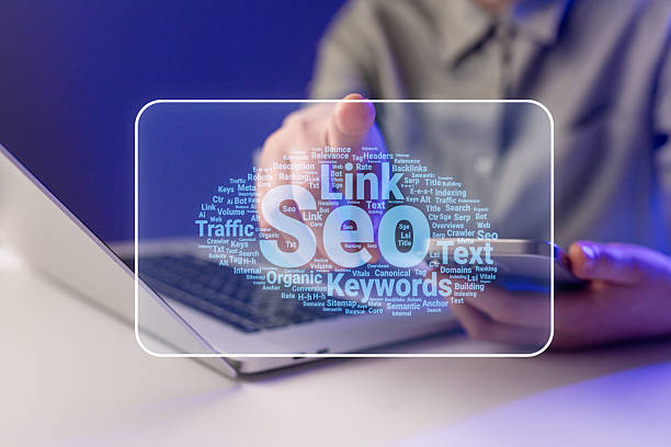 When Should a Small Business Outsource Its Digital Growth? iCopify’s marketplace